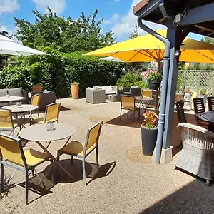 Des Vignes Juliénas