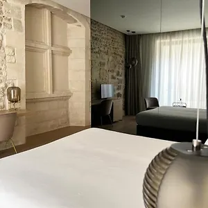 De Tourrel, Remy De Provence, A Member Of Design 3* Saint-Remy-de-Provence