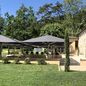 Domaine Des Tuileries Légny